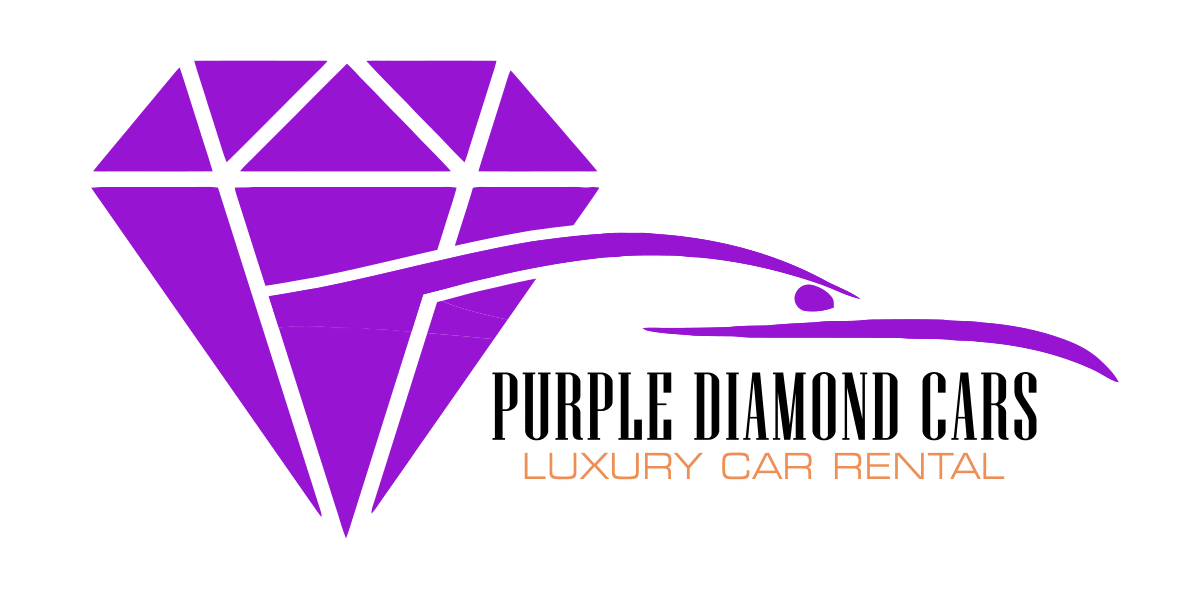 car rental in Riverview Florida